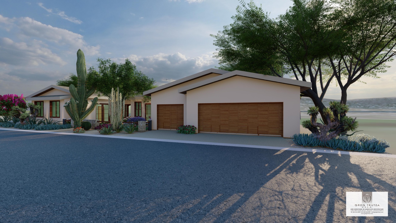 200420 Swift presentation landscape pics 3   Photo